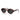 Persol Sunglasses PO3378S 24/48 Loris Havana/Dark Grey Unisex Polarized 2