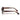 Persol Sunglasses PO3378S 24/48 Loris Havana/Dark Gray Unisex Polarized 3