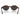 Persol Sunglasses PO3378S 24/48 Loris Havana/Dark Grey Unisex Polarized 4
