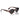 Persol Sunglasses PO3378S 24/48 Loris Havana/Dark Grey Unisex Polarized 5