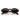 Persol Sunglasses PO3378S 24/48 Loris Havana/Dark Grey Unisex Polarized 6