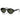 Persol Occhiali da Sole PO3378S 95/31 Loris Nero/Verde Unisex 2
