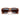 Persol Sunglasses PO3380S 96/56 Terra Di Siena/Azzurro Unisex 5