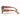 Persol Sunglasses PO3380S 96/56 Terra Di Siena/Azzurro Unisex 2