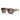 Persol Sunglasses PO3380S 96/56 Terra Di Siena/Azzurro Unisex 1