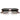 Persol Occhiali da Sole PO3391S 116071 Gae Marrone Sfumato Grigio Sfumato Unisex 5
