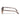 Persol Occhiali da Sole PO3391S 116071 Gae Marrone Sfumato Grigio Sfumato Unisex 3