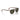 Persol Occhiali da Sole PO3391S 24/31 Gae Marrone/Verde Unisex 4