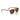Persol Occhiali da Sole PO3391S 24/57 Gae Marrone/Marrone Unisex Polarizzati 5