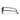 Persol Occhiali da Sole PO3391S 95 31 Gae Nero Verde Unisex 3