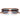 Persol Occhiali da Sole PO3391S 96 56 Gae Terra di Siena Azzurro Unisex 5