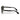 Persol Occhiali da Sole PO3393S 95 31 Guido Nero Verde Unisex 3