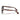 Persol Occhiali da Sole PO3395S 24 S3 Marrone Celeste Sfumato Unisex Polarizzati 3