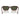 Persol Occhiali da Sole PO3396S 24 31 Marrone Verde Unisex 4