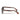 Persol Occhiali da Sole PO3396S 24 31 Marrone Verde Unisex 3