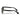 Persol Occhiali da Sole PO3396S 95 31 Nero Verde Unisex 3