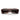 Persol Occhiali da Sole PO3398S 24 B1 Marrone Grigio Scuro Unisex 5