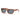 Persol Occhiali da Sole PO3398S 96/56 Terra di Siena/Azzurro Unisex 1