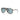 Persol Occhiali da Sole PO3403S 124762 Walter Marrone/Blu Cielo Unisex