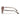 Persol Occhiali da Sole PO3404S 1251AK Marrone Scuro Vinaccia Unisex Polarizzati 3