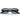 Persol Occhiali da Sole PO3414S 95 56 Nero Blu Unisex 5