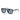 Persol Occhiali da Sole PO3414S 95 56 Nero Blu Unisex 2