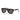 Persol Occhiali da Sole PO8001S 95 B1 Nero Grigio Scuro Unisex 2