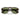 Persol Occhiali da Sole PO8649SM 1248P1 Marrone Scuro Verde Chiaro Unisex Polarizzati 5