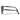 Persol Okulary Przeciwsłoneczne PO9649S 95-31 Nero-Verde Unisex 2
