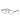 Persol Occhiali da Vista PO1023V 1078 Nero/Trasparente Unisex 2