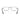 Persol Occhiali da Vista PO1023V 1078 Nero/Trasparente Unisex 4