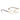 Persol Occhiali da Vista PO1023V 515 Oro/Trasparente Unisex 4
