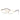 Persol Occhiali da Vista PO1023V 515 Oro/Trasparente Unisex 1
