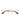 Persol Occhiali da Vista PO1030V 515 Luc Oro/Trasparente Unisex 5