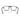 Persol Occhiali da Vista PO3402V 95 Nero Trasparente Unisex 4