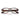 Persol Occhiali da Vista PO8004V 24 Marrone Trasparente Uomo 5