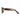 Persol Lunettes de Soleil PO0649 24/31 Havana/Verde Unisexe 3