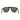 Persol Lunettes de Soleil PO0649 24/31 Havana/Vert Unisexe 5