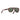 Persol Lunettes de Soleil PO0649 24/31 Havana/Vert Unisexe 6