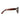 Persol Lunettes de Soleil PO0649 24/31 Havana/Verde Unisexe 7
