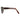 Persol Lunettes de Soleil PO0714 24/31 Pliantes Havana/Vert Unisexe 3