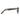 Persol Lunettes de Soleil PO3152S 9014Q8 Noir/Bleu Dégradé Unisexe 7