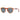 Persol Sonnenbrille PO3286S 96/56 Terra di Siena/Azzurro Unisex 2