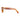 Persol Sonnenbrille PO3286S 96/56 Terra di Siena/Azzurro Unisex 3