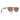 Persol Sonnenbrille PO3286S 96/56 Terra di Siena/Azzurro Unisex 5