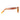 Persol Sonnenbrille PO3286S 96/56 Terra di Siena/Azzurro Unisex 6