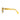Persol Sonnenbrille PO9649S 204/S3 Honig/Blau Verlauf Unisex Polarisiert 3