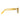 Persol Sonnenbrille PO9649S 204/S3 Honig/Blau Verlauf Unisex Polarisiert 7
