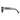 Persol Sonnenbrille PO3286S 95/31 Schwarz/Grün Unisex 3
