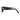 Persol Sunglasses PO3315S 95/31 Black/Green Unisex 2
